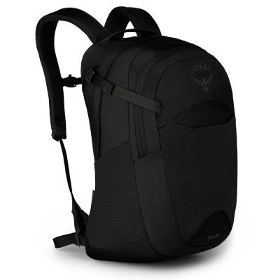 Рюкзак Osprey Flare 22 black - фото 10350
