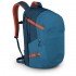 Рюкзак Osprey Nebula 34