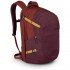 Рюкзак Osprey Nebula 34