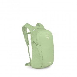 Рюкзак Osprey Daylite 13L pistachio