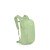 Рюкзак Osprey Daylite 13L pistachio