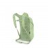 Рюкзак Osprey Daylite 13L torrent blue
