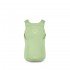 Рюкзак Osprey Daylite 13L pistachio Рюкзак Osprey Daylite 13L pistachio