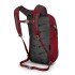 Рюкзак Osprey Daylite 13L cosmic red
