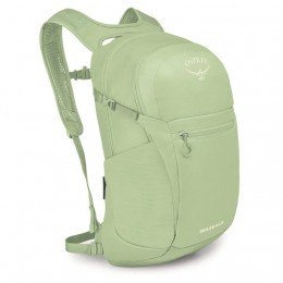 Рюкзак Osprey Daylite Plus 20 pistachio
