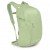 Рюкзак Osprey Daylite Plus 20 pistachio