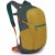 Рюкзак Osprey Daylite Plus 20 tumbleweed yellow/tunnel vision Рюкзак Osprey Daylite Plus 20 tumbleweed yellow/tunnel vision