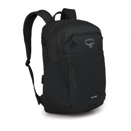 Рюкзак Osprey Flare 27 O/S black