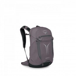 Рюкзак Osprey Sportlite 20 graphite purple