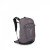 Рюкзак Osprey Sportlite 20 graphite purple Рюкзак Osprey Sportlite 20 graphite purple