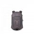 Рюкзак Osprey Sportlite 20 graphite purple