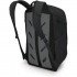 Рюкзак Osprey Axis 24L Black
