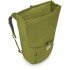 Рюкзак Osprey Arcane Roll Top matcha green heather