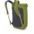 Рюкзак Osprey Arcane Roll Top matcha green heather