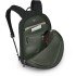 Рюкзак Osprey Arcane Small Day black Рюкзак Osprey Arcane Small Day black