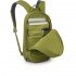 Рюкзак Osprey Arcane Small Day matcha green heather
