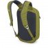 Рюкзак Osprey Arcane Small Day matcha green heather