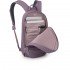 Рюкзак Osprey Arcane Small Day purple dusk heather