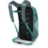 Рюкзак Osprey Daylite 13L jetstream blue/cascade blue