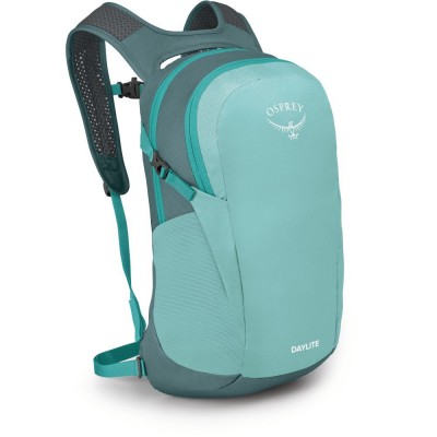 Рюкзак Osprey Daylite 13L jetstream blue/cascade blue - фото 28294