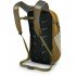 Рюкзак Osprey Daylite 13L meadow gray/histosol brown