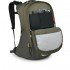 Рюкзак Osprey Radial 26L+8L earl grey/rhino grey