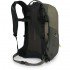 Рюкзак Osprey Radial 26L+8L earl grey/rhino grey