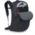 Рюкзак Osprey Tropos 32 black