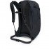 Рюкзак Osprey Tropos 32 black