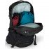 Рюкзак Osprey Tropos 32 black
