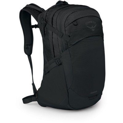 Рюкзак Osprey Tropos 32 black - фото 17120