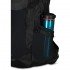 Рюкзак Osprey Tropos 32 black