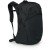 Рюкзак Osprey Tropos 32 black Рюкзак Osprey Tropos 32 black