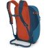 Рюкзак Osprey Quasar 28 scoria blue
