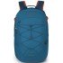 Рюкзак Osprey Quasar 28 scoria blue
