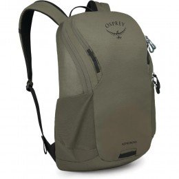 Рюкзак Osprey Astronova 23L earl grey Рюкзак Osprey Astronova 23L earl grey