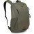 Рюкзак Osprey Astronova 23L earl grey