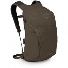 Рюкзак Osprey Daylite Plus Driftshade truffle brown Рюкзак Osprey Daylite Plus Driftshade truffle brown