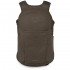 Рюкзак Osprey Daylite Plus Driftshade truffle brown