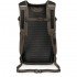 Рюкзак Osprey Daylite Plus Driftshade truffle brown