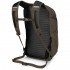 Рюкзак Osprey Daylite Plus Driftshade truffle brown
