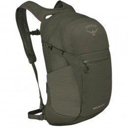 Рюкзак Osprey Daylite Plus 20 earl grey