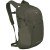 Рюкзак Osprey Daylite Plus 20 earl grey