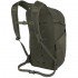 Рюкзак Osprey Daylite Plus 20 earl grey Рюкзак Osprey Daylite Plus 20 earl grey