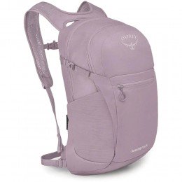 Рюкзак Osprey Daylite Plus 20 iris pink