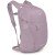 Рюкзак Osprey Daylite Plus 20 iris pink
