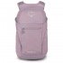 Рюкзак Osprey Daylite Plus 20 iris pink Рюкзак Osprey Daylite Plus 20 iris pink