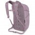 Рюкзак Osprey Daylite Plus 20 iris pink Рюкзак Osprey Daylite Plus 20 iris pink