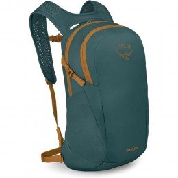 Рюкзак Osprey Daylite 13L torrent blue
