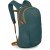 Рюкзак Osprey Daylite 13L torrent blue